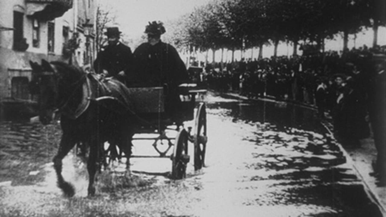 Lyon: Quai de l'Archevêché|Lyon: Quai de l'Archevêché