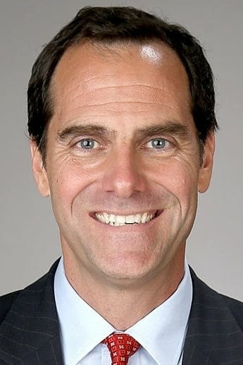 بازیگر Andy Buckley  