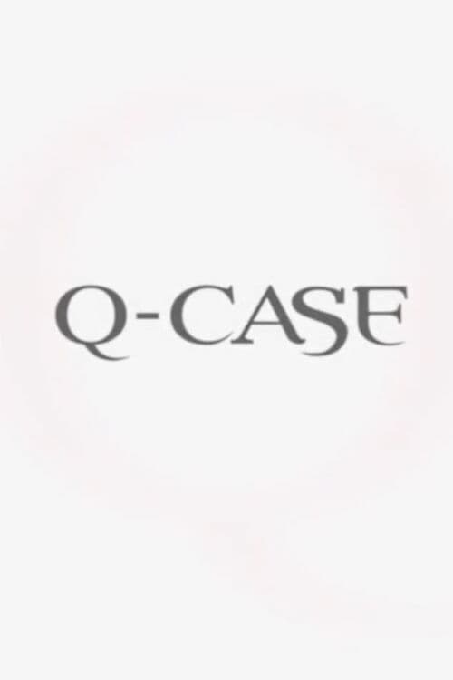 Q-Case | Q-Case