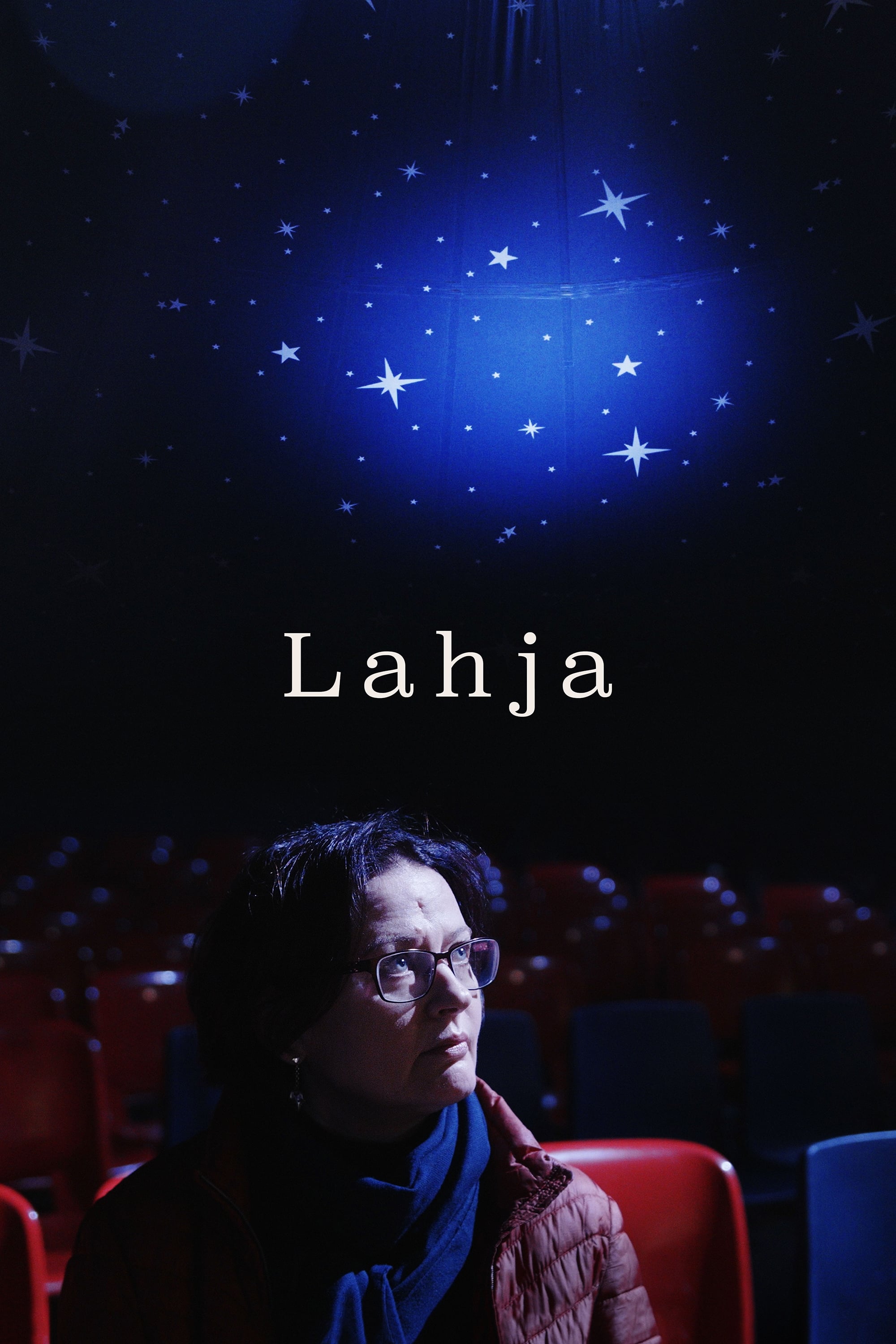 Lahja | Lahja