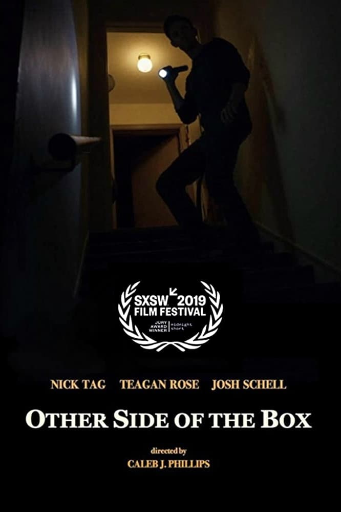 Other Side of the Box | Other Side of the Box