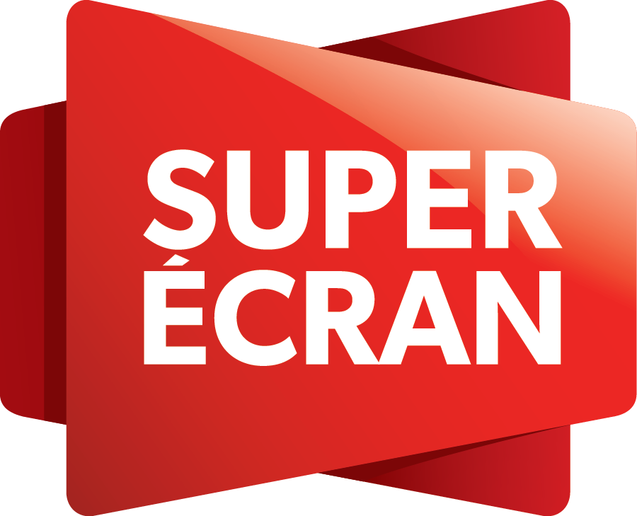 Super Écran