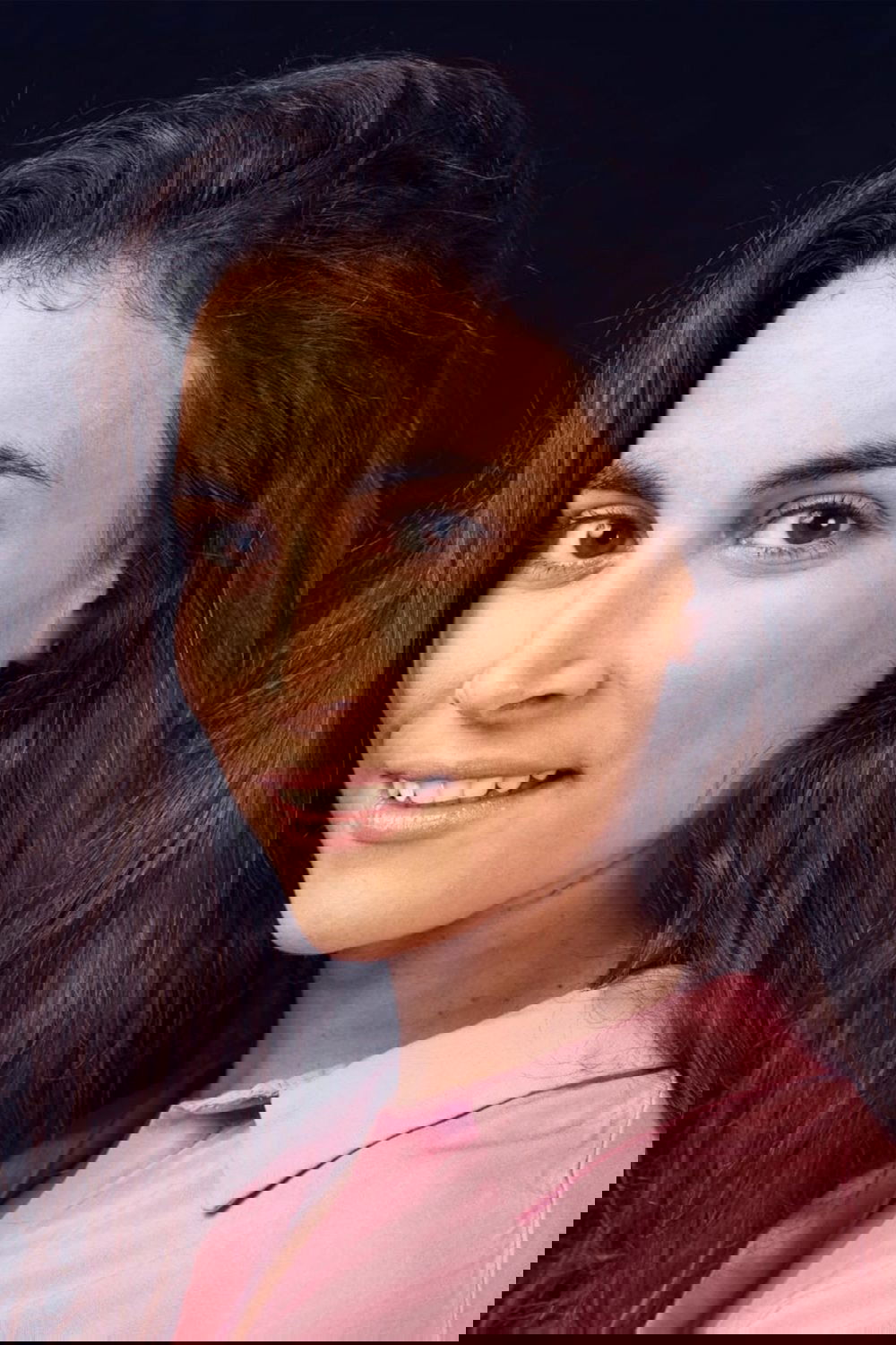 بازیگر Catuxa Leira  