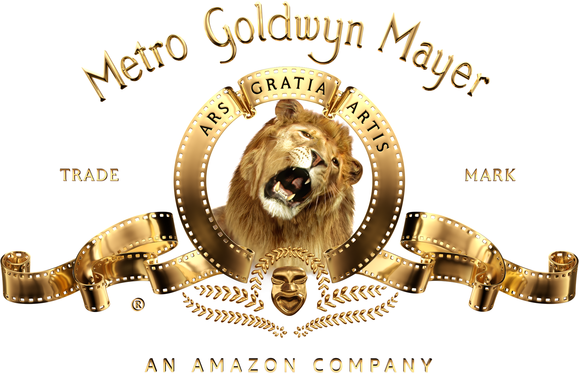 Metro-Goldwyn-Mayer