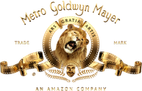 Metro-Goldwyn-Mayer