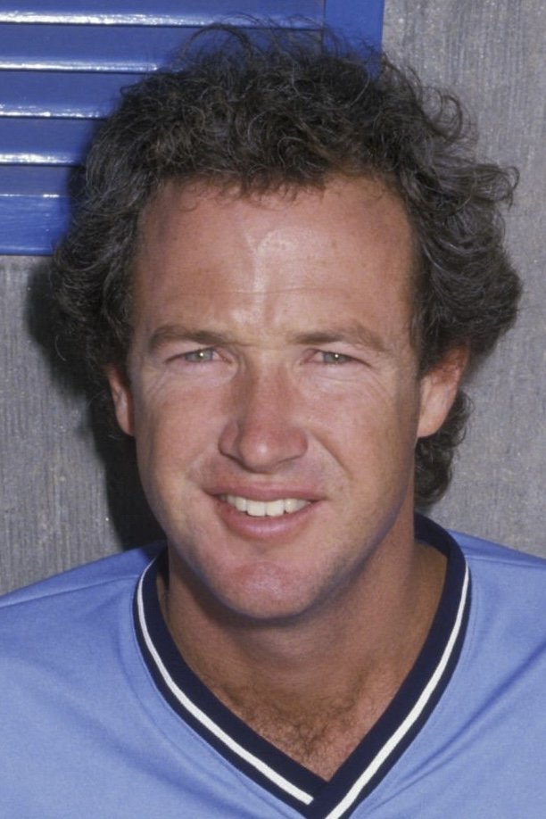 بازیگر Marc McClure  
