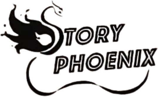 Story Phoenix