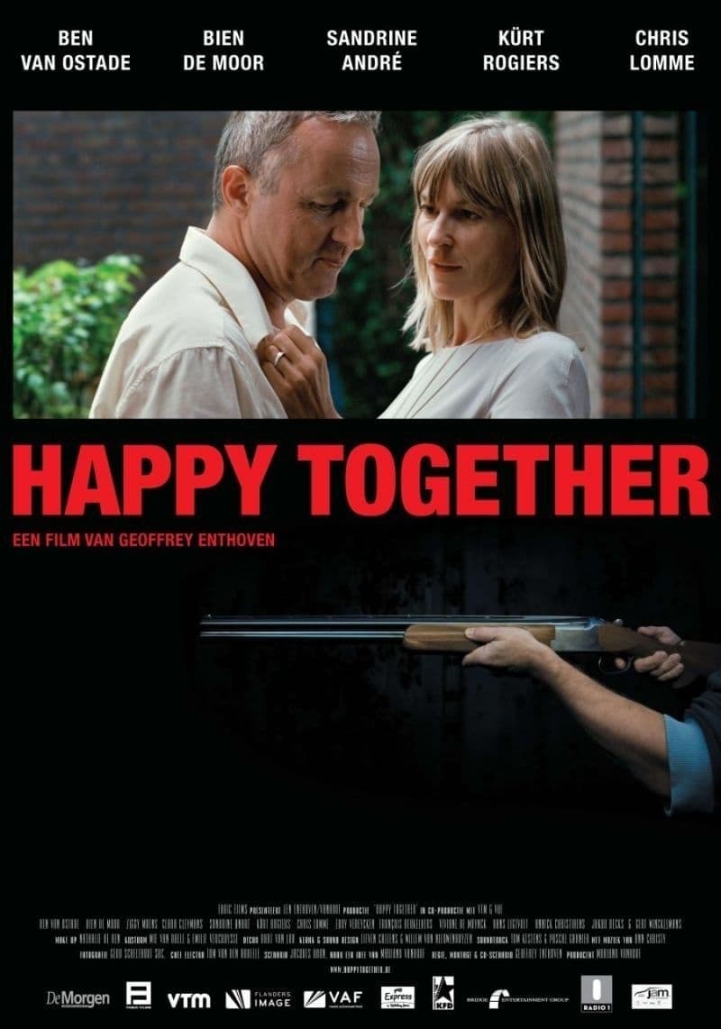 Happy Together | Happy Together