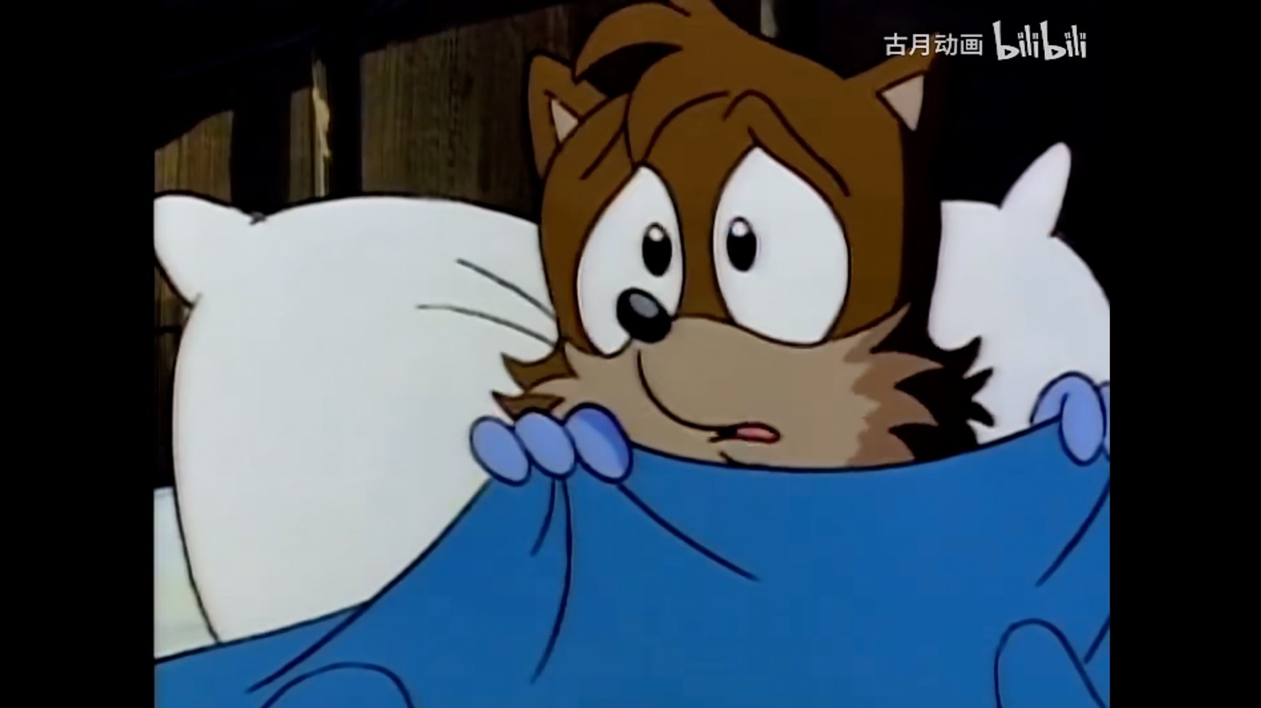 Adventures of Sonic the Hedgehog: The Fastest Thing in Time|Adventures of Sonic the Hedgehog: The Fastest Thing in Time
