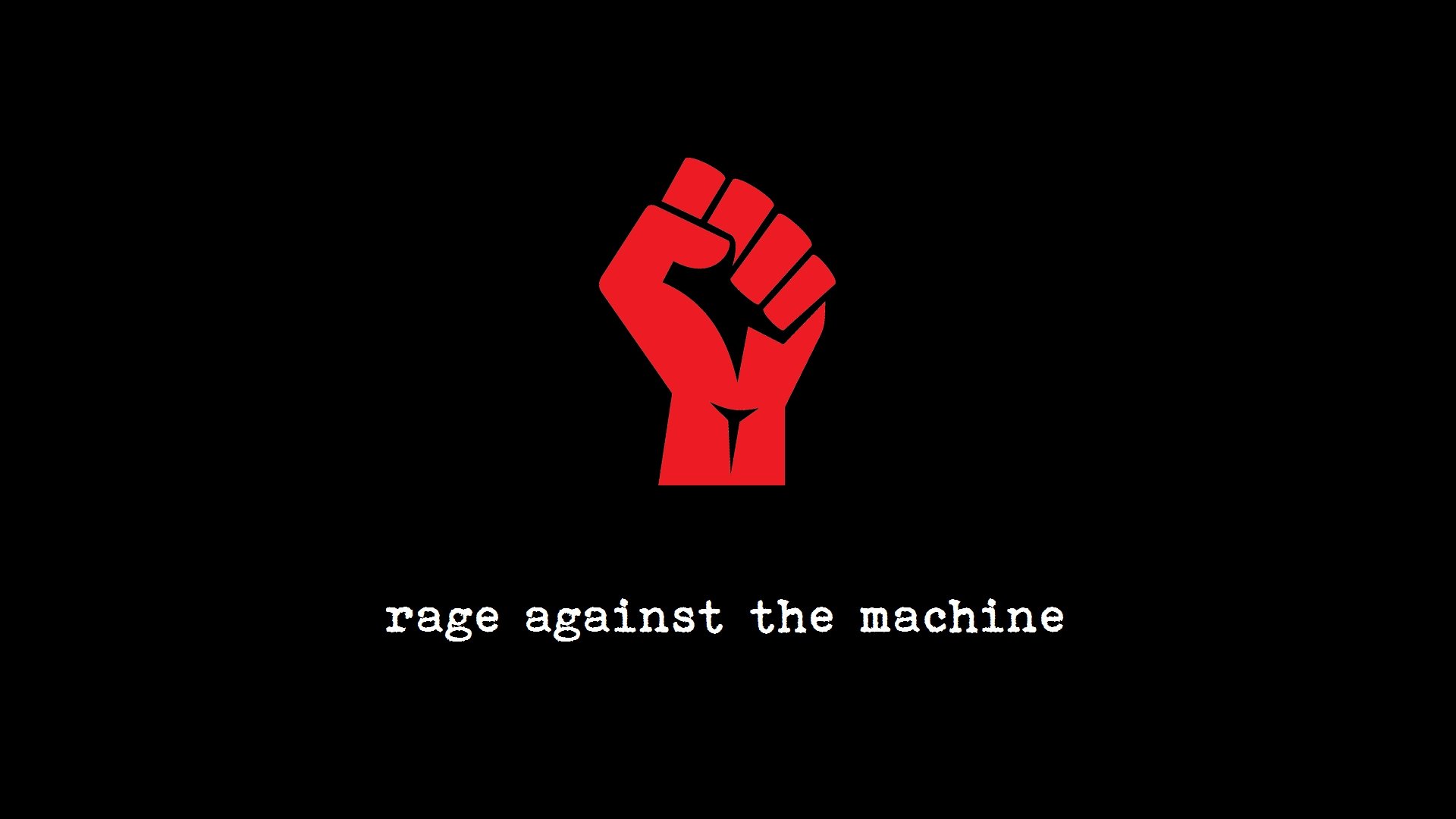 Rage Against The Machine: The Battle Of Mexico City|Rage Against The Machine: The Battle Of Mexico City