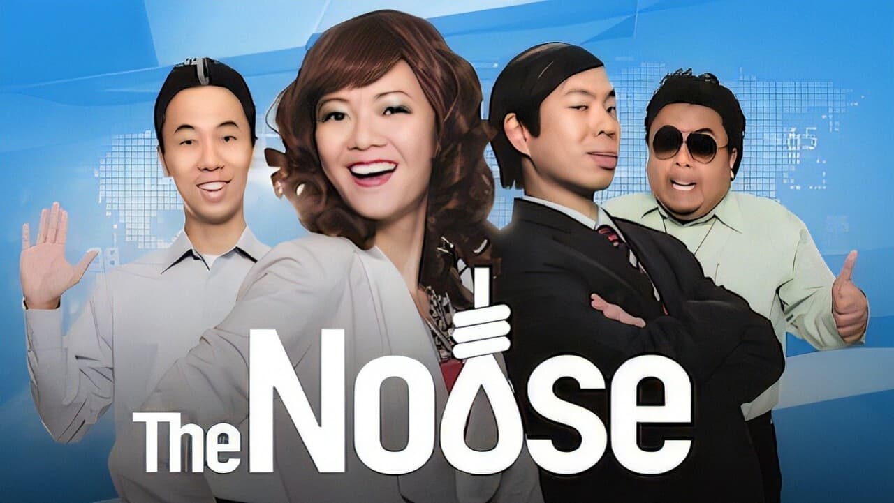 The Noose|The Noose