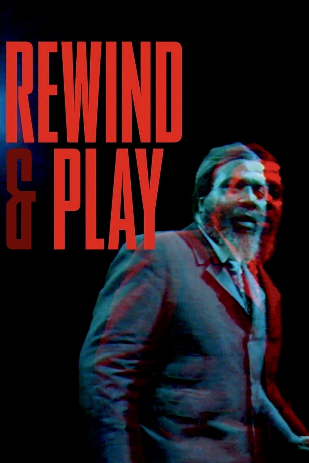 Rewind & Play