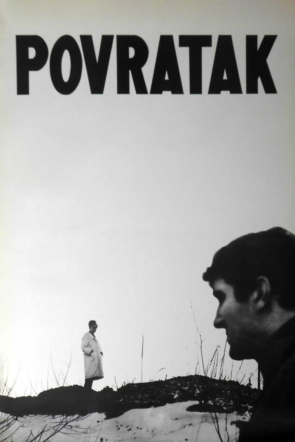 Povratak | Povratak