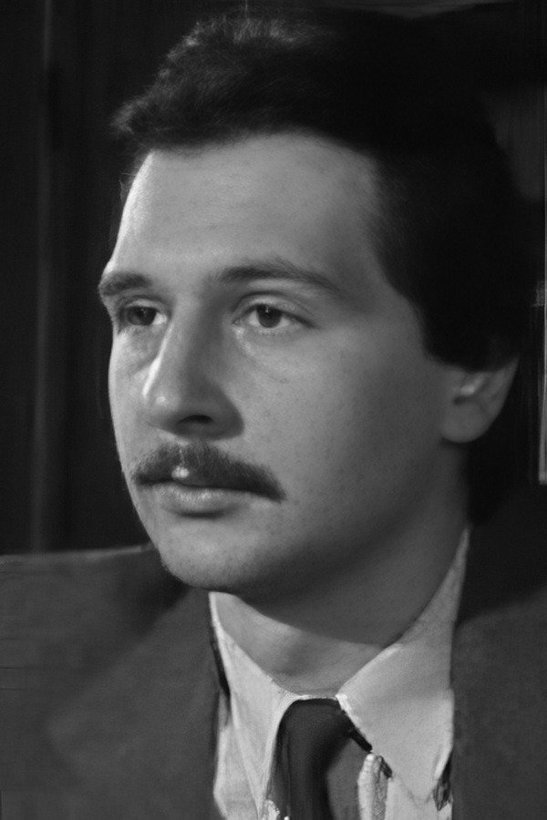 بازیگر Алексей Неклюдов  