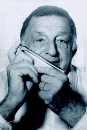 بازیگر Franco De Gemini  