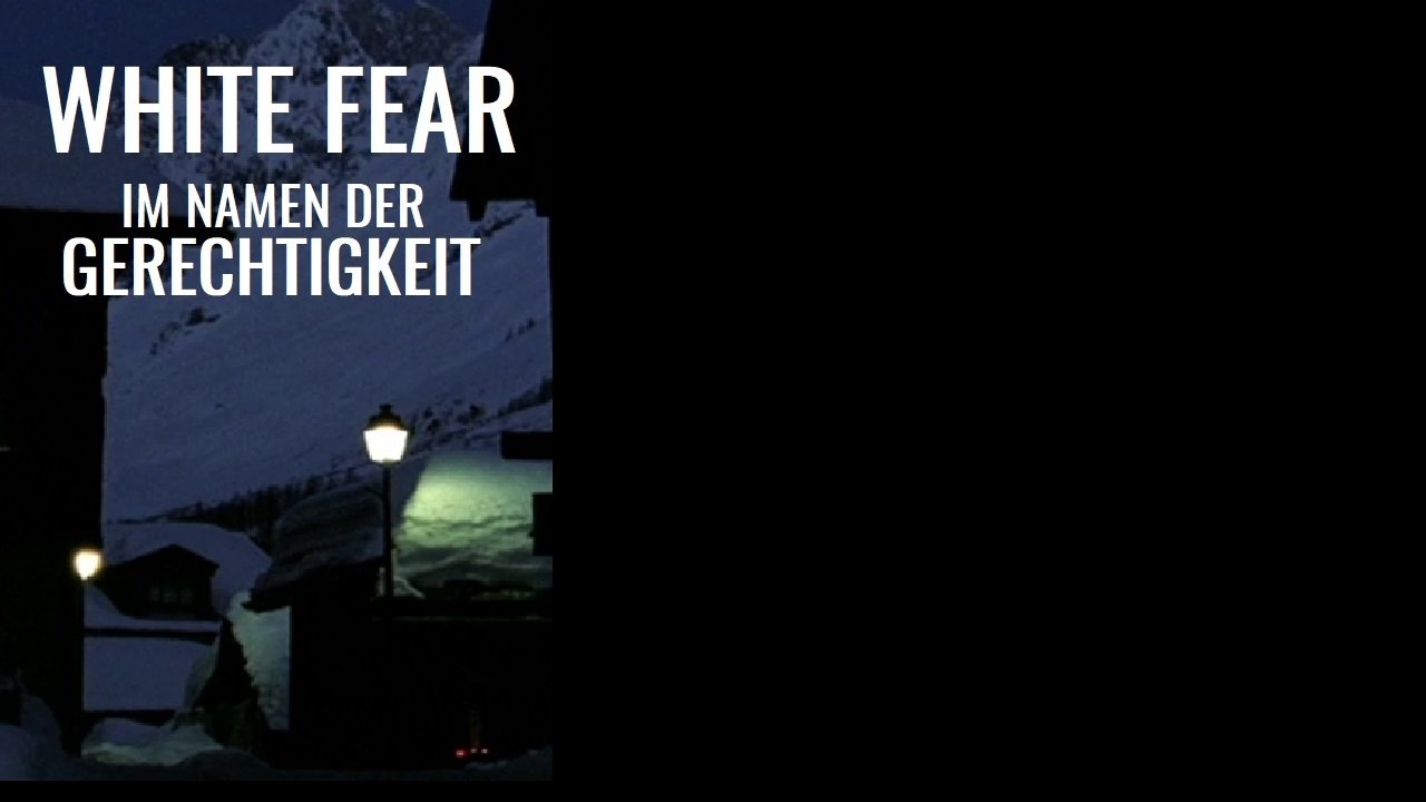 Im Namen der Gerechtigkeit|Im Namen der Gerechtigkeit