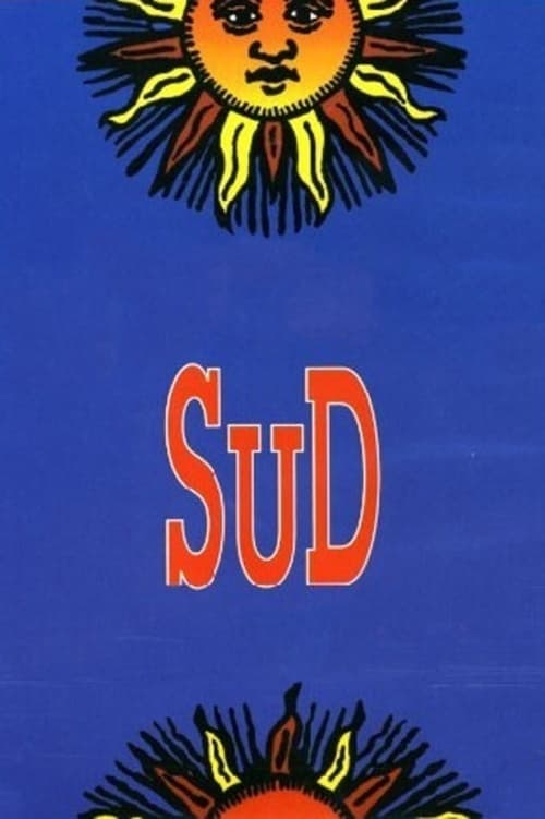 Sud | Sud