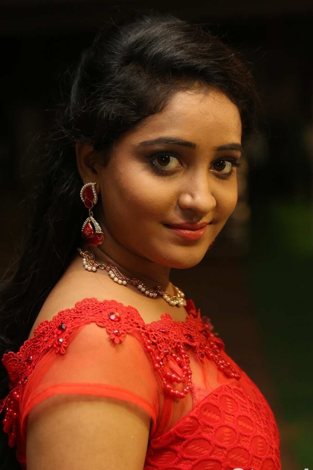 بازیگر Aishwarya Addala  