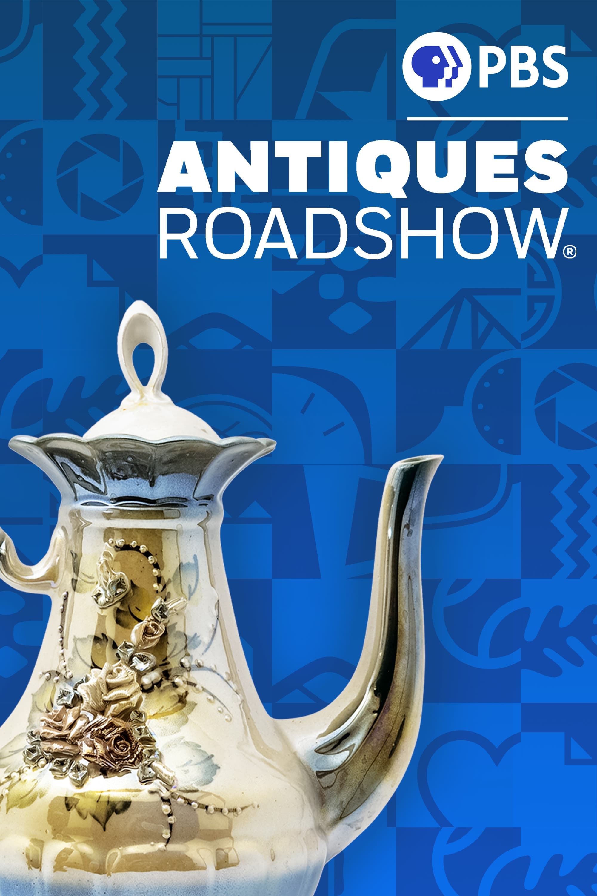 Antiques Roadshow | Antiques Roadshow