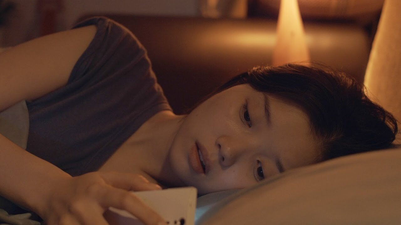 美丽|美丽