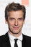 بازیگر Peter Capaldi