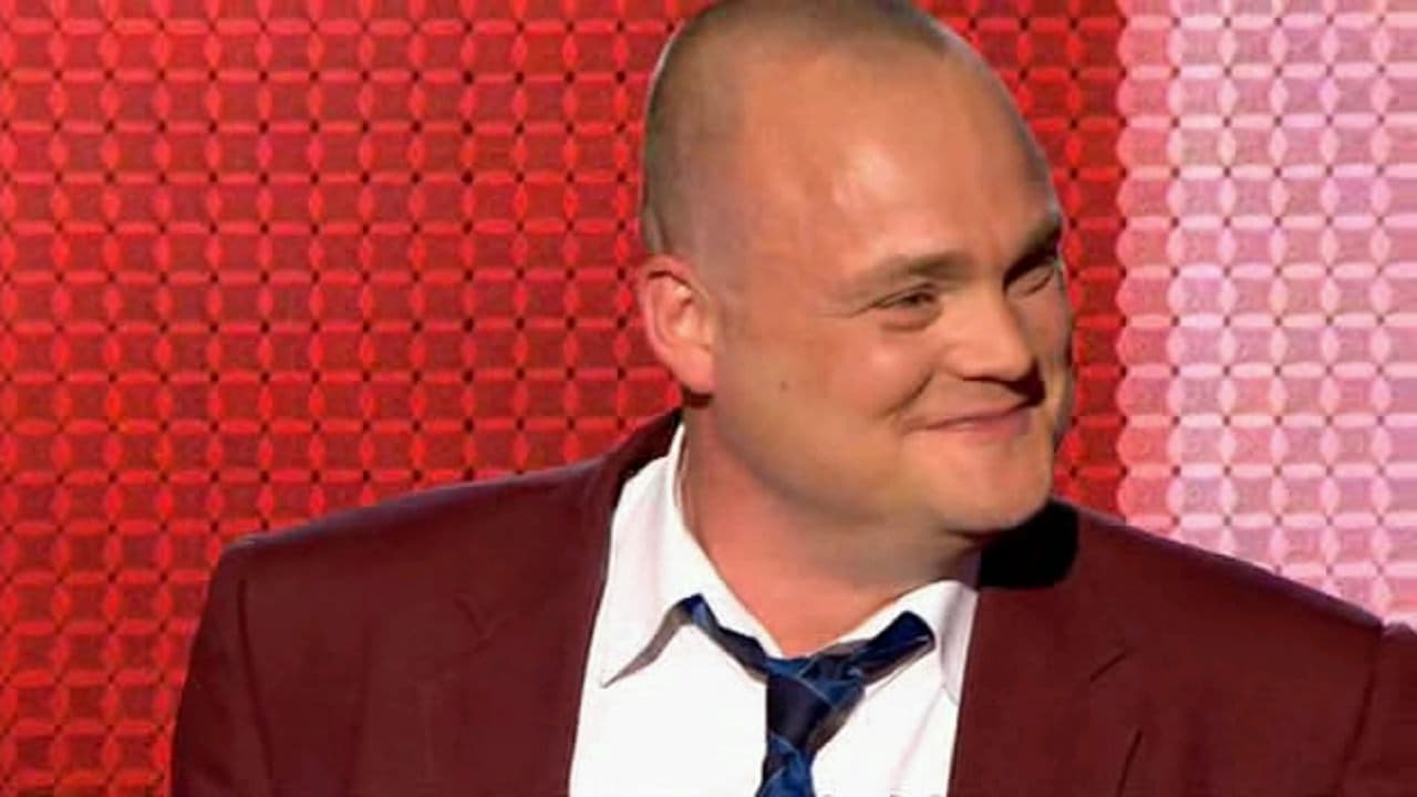 Al Murray, The Pub Landlord: Barrel of Fun Live|Al Murray, The Pub Landlord: Barrel of Fun Live