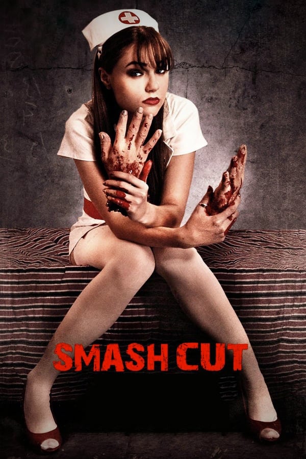 Smash Cut | Smash Cut