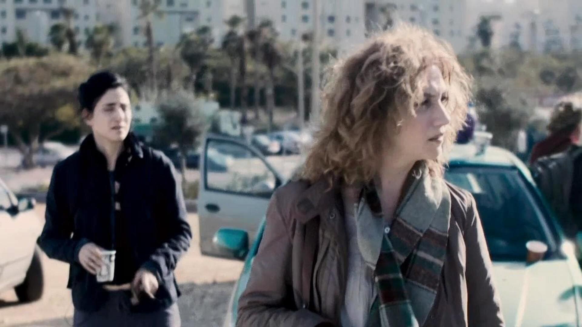לא רואים עליך|לא רואים עליך