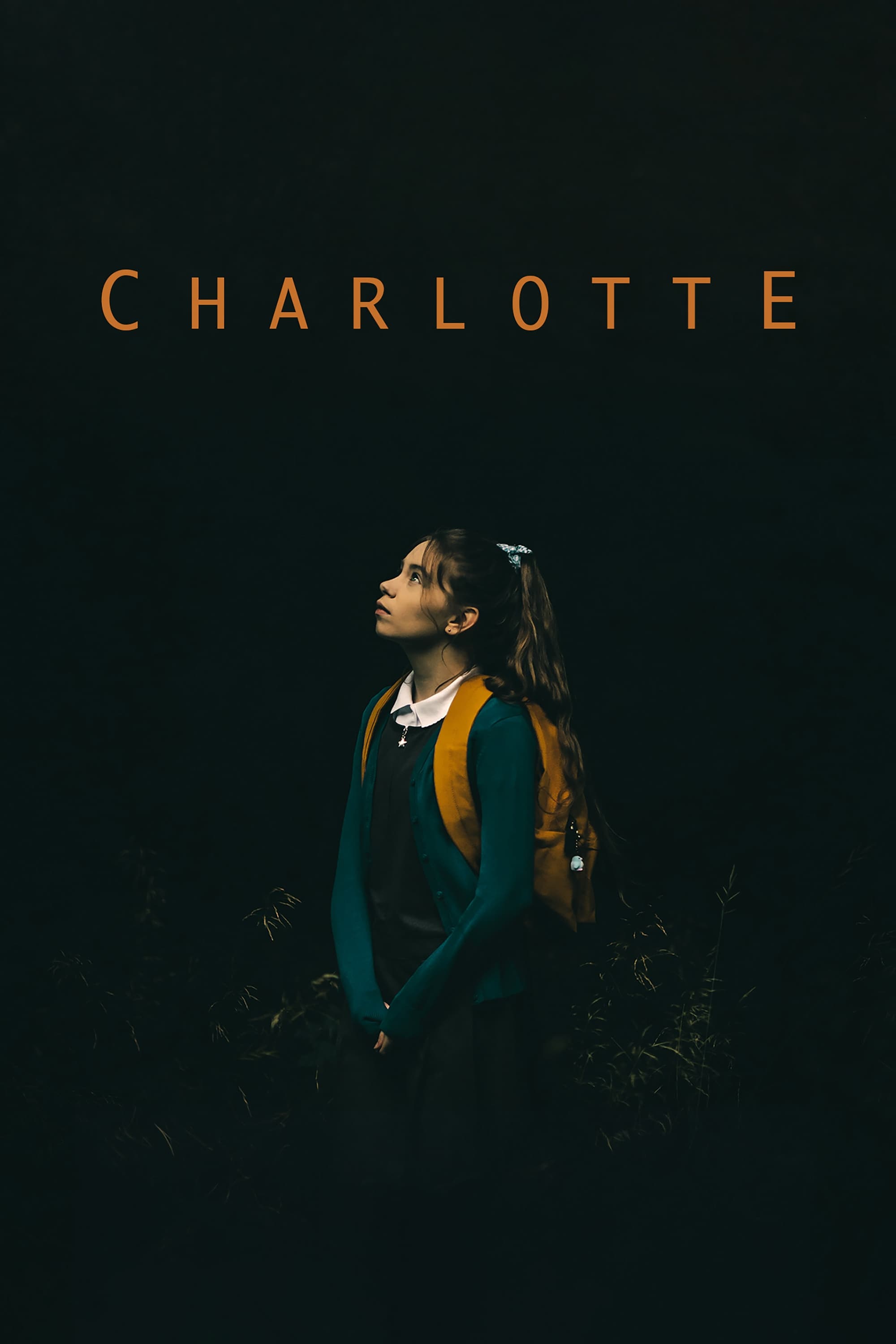 Charlotte | Charlotte