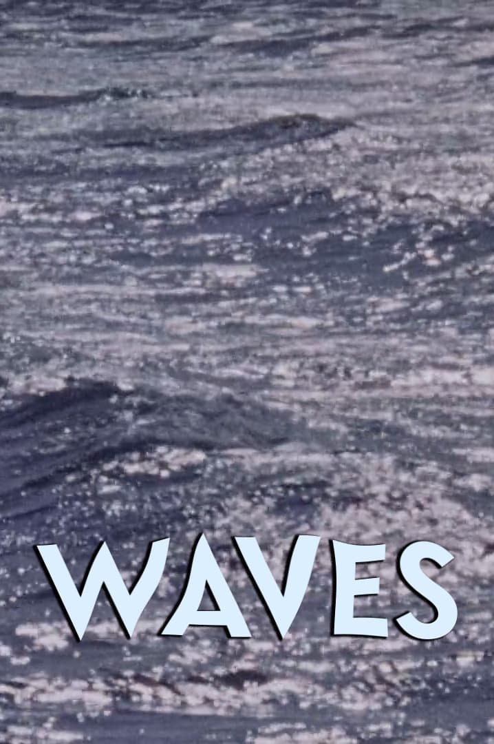 Waves | Waves