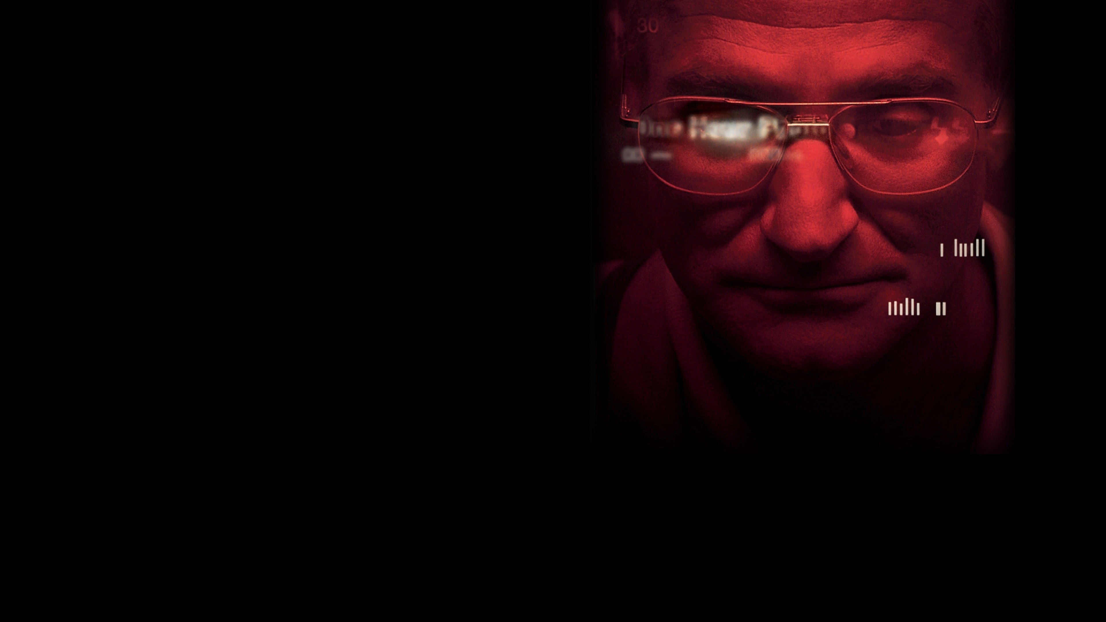 One Hour Photo|One Hour Photo