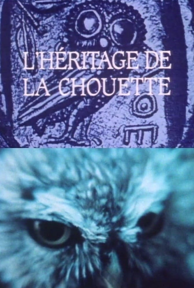 L'Héritage de la chouette