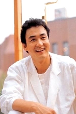 بازیگر 임성민  