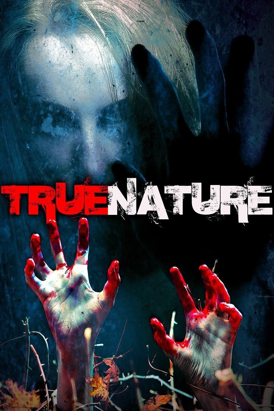 True Nature | True Nature