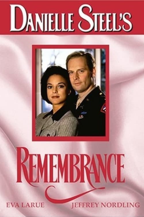 Remembrance | Remembrance