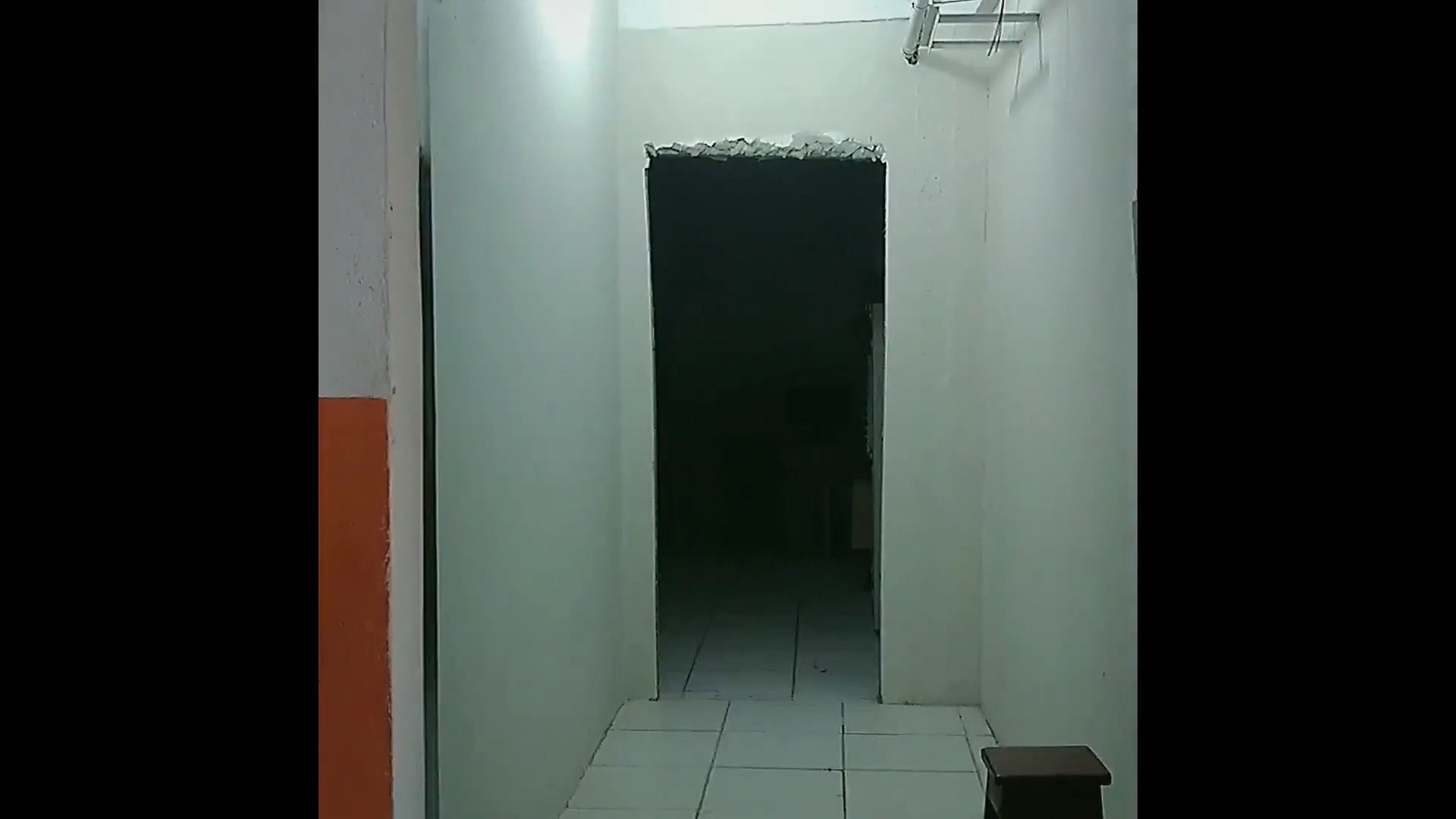 Batida|Batida
