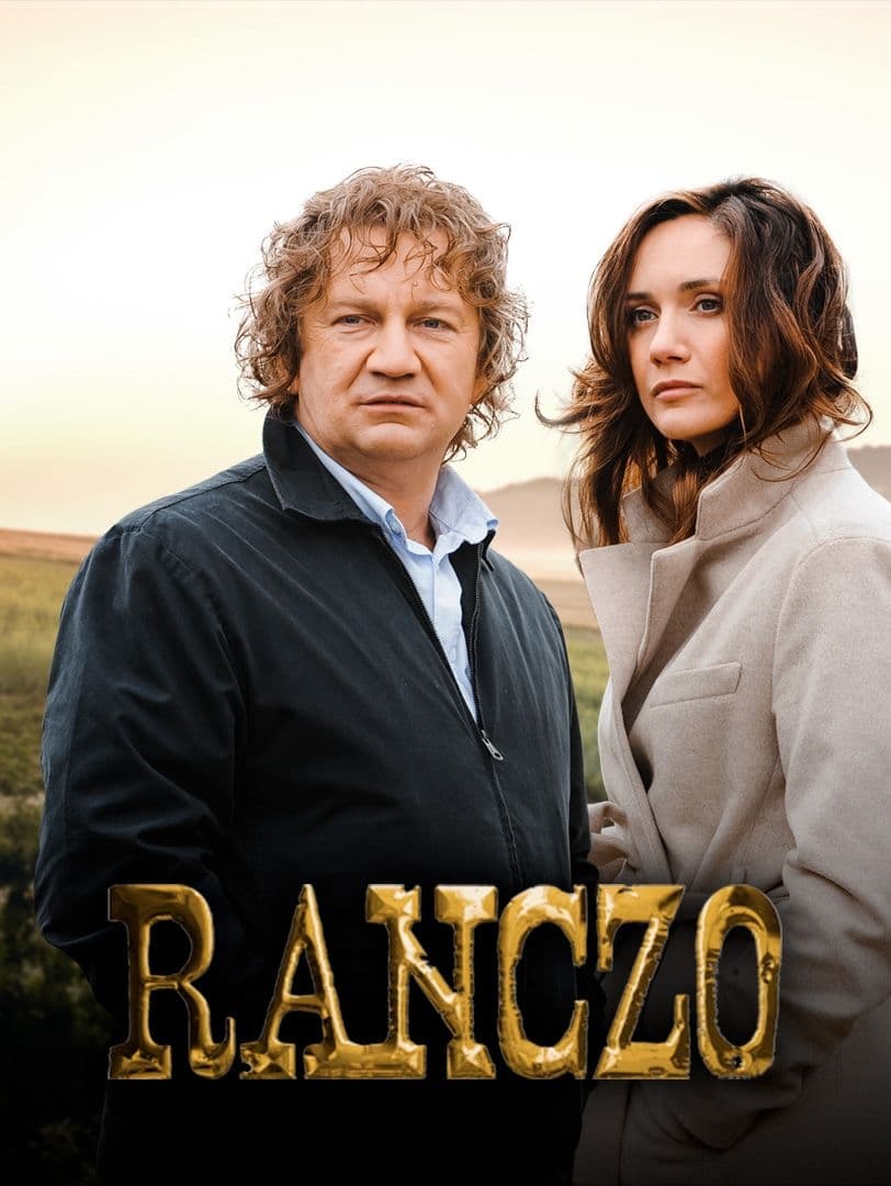 Ranczo | Ranczo