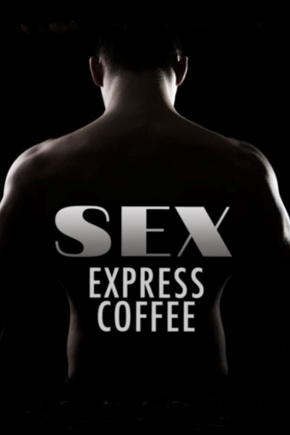 Sex Express Coffee | Sex Express Coffee