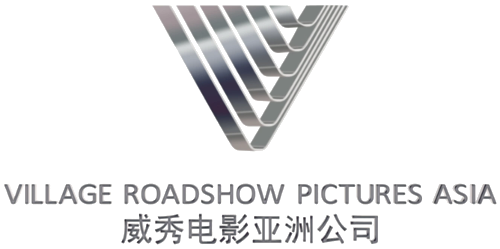 Village Roadshow Pictures Asia