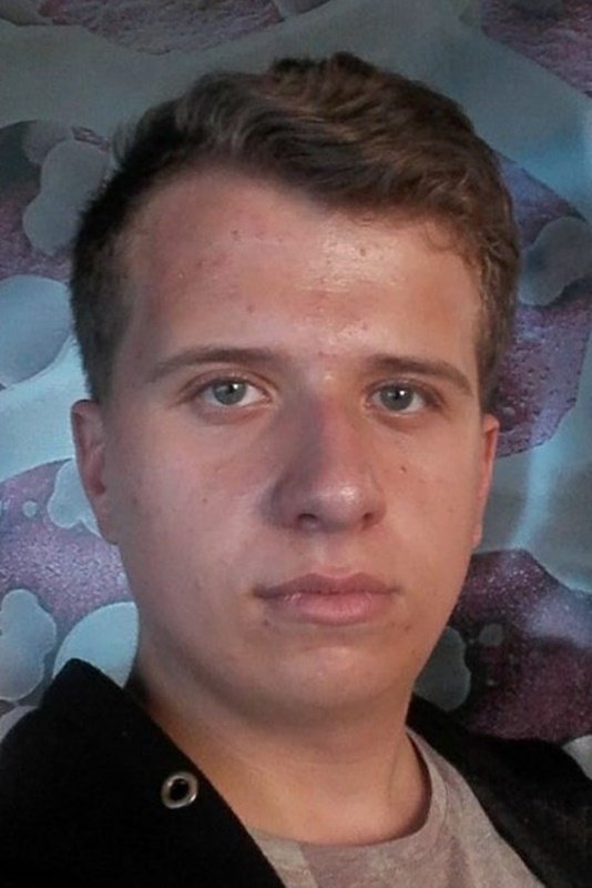 بازیگر Krzysztof Szałkowski  