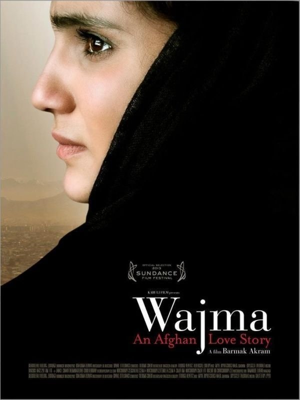 Wajma | Wajma