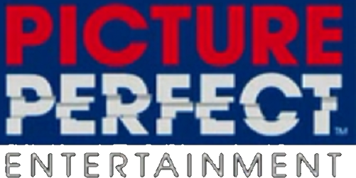 Picture Perfect Entertainment