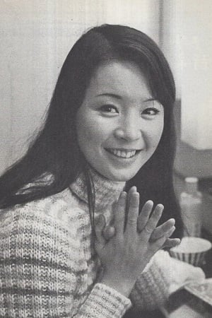 بازیگر Kazuko Iwasaki  