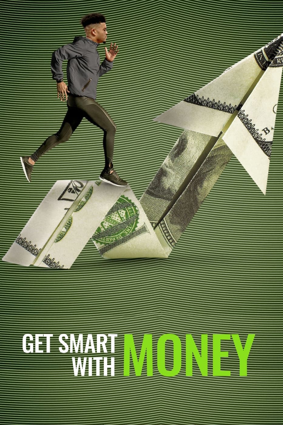 Get Smart With Money | Get Smart With Money