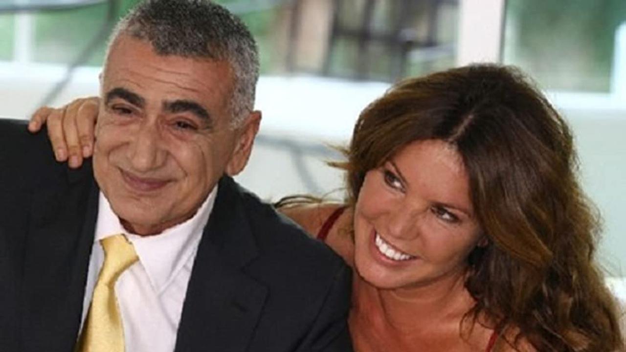 Αν M' Aγαπάς|Αν M' Aγαπάς