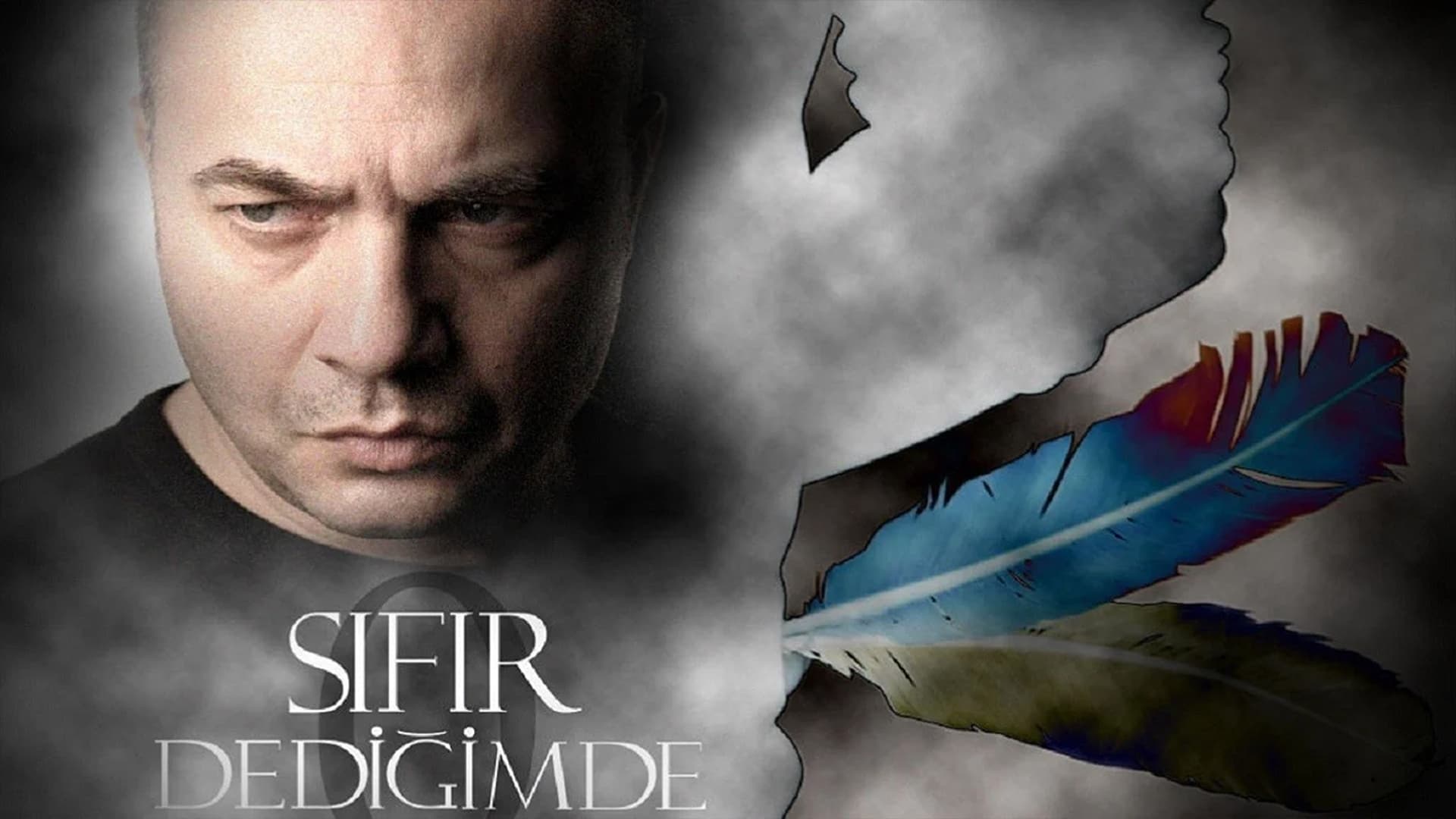 Sıfır Dediğimde|Sıfır Dediğimde