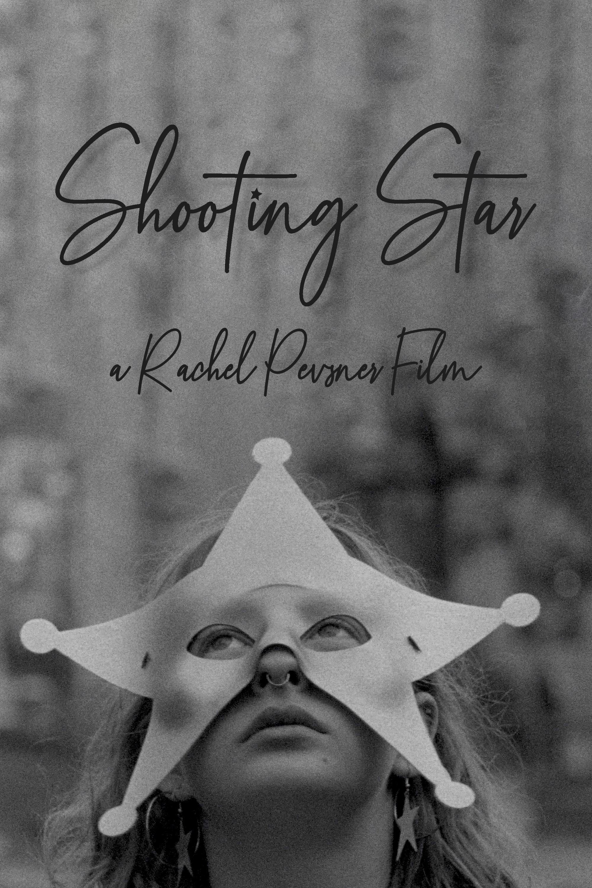 Shooting Star | Shooting Star