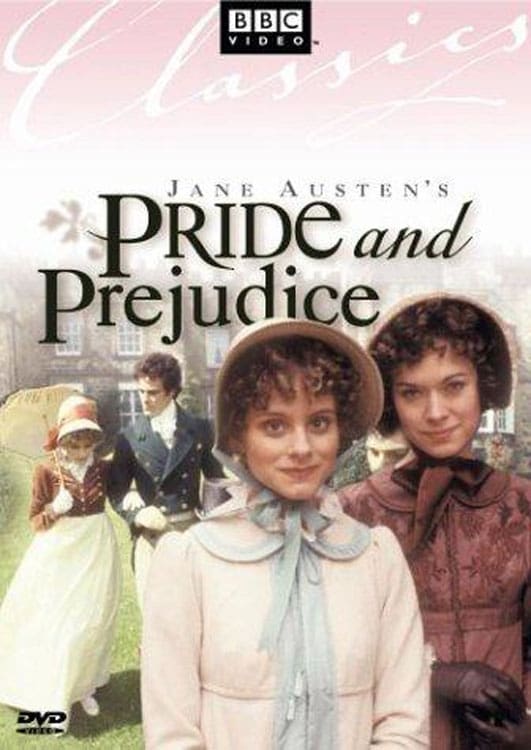 Pride and Prejudice | Pride and Prejudice