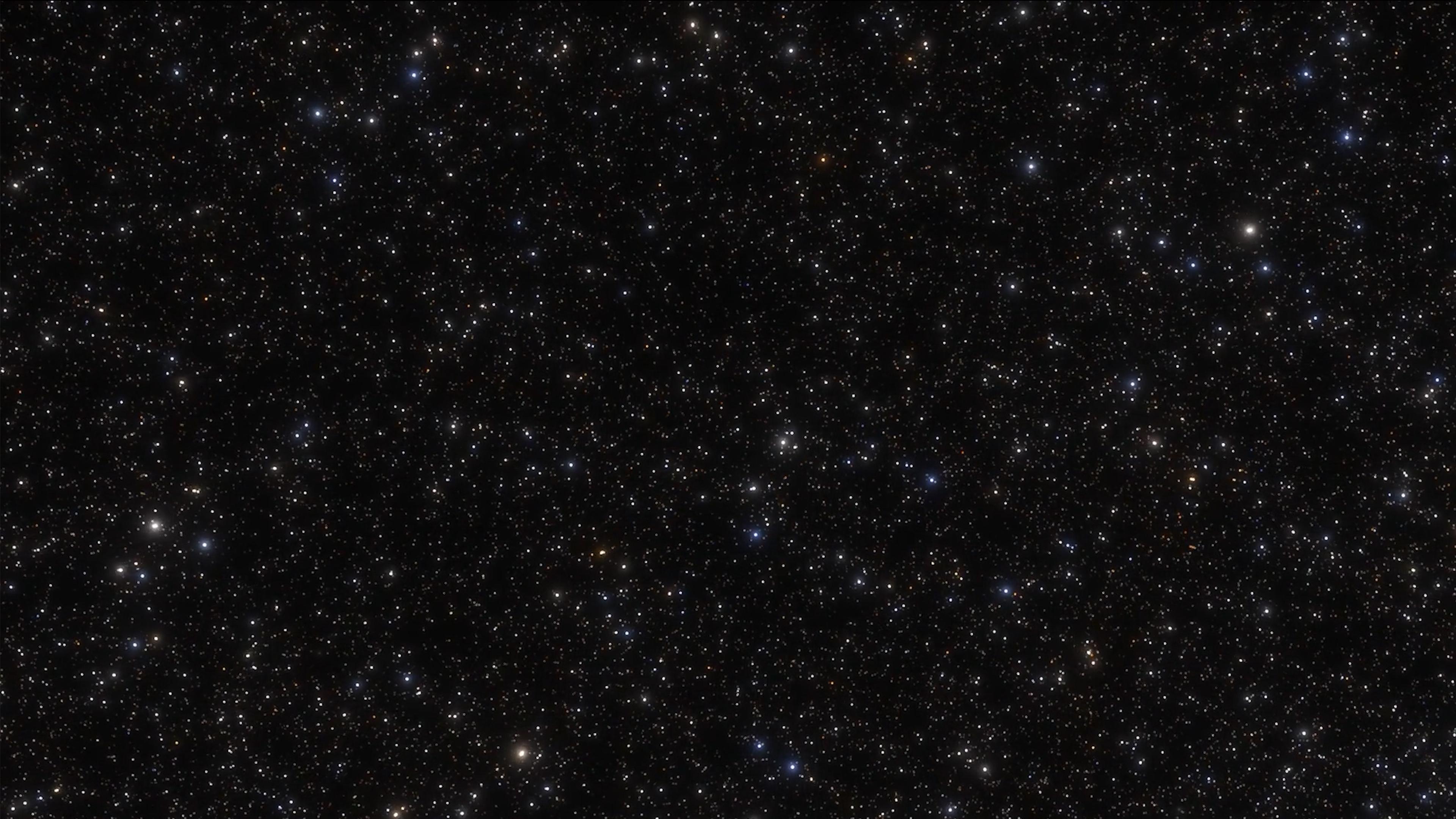 MiP: The Journey Across the Universe|MiP: The Journey Across the Universe