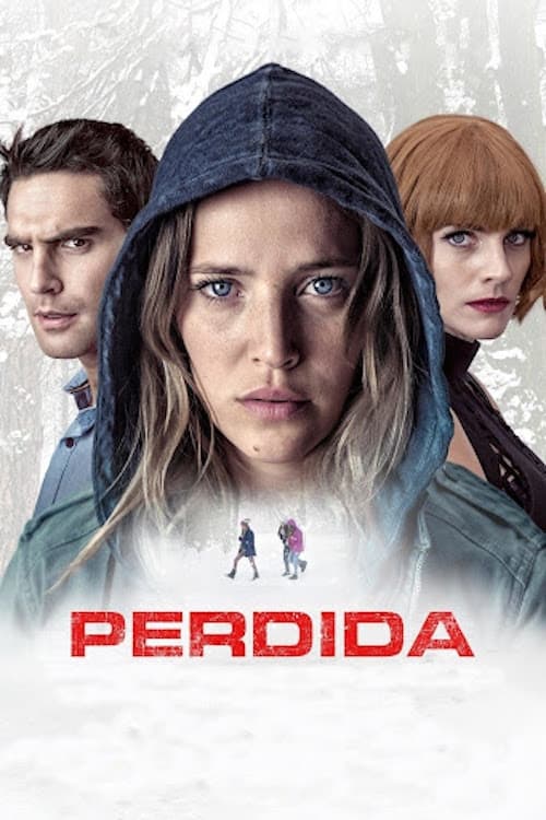 Perdida | Perdida